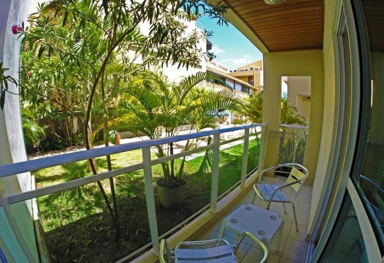 Pousada Agua Viva Pôrto das Galinhas Extérieur photo